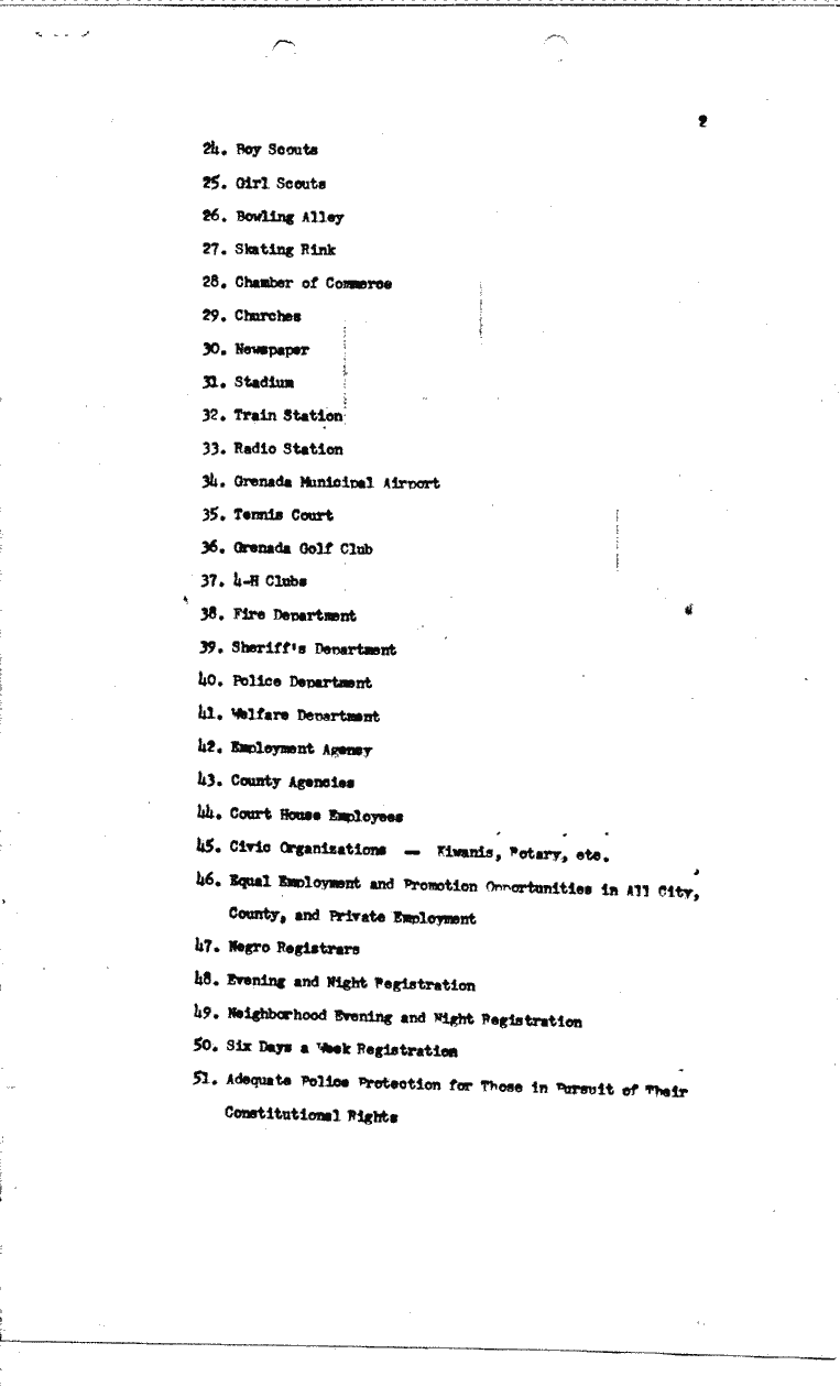 SCR ID # 2-21-1-84-2-1-1