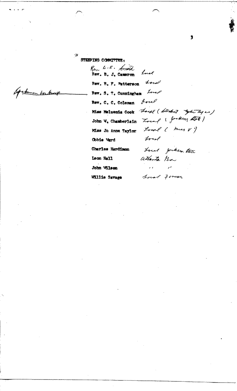 SCR ID # 2-21-1-84-3-1-1