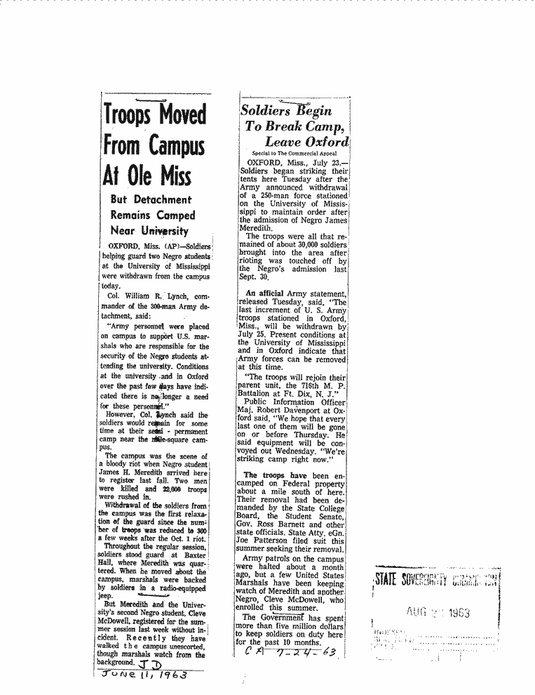 SCR ID # 1-67-4-32-1-1-1