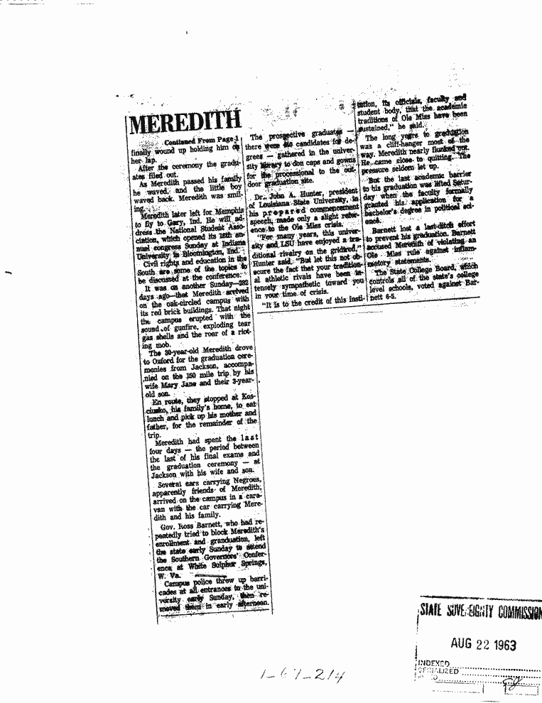 SCR ID # 1-67-4-35-2-1-1