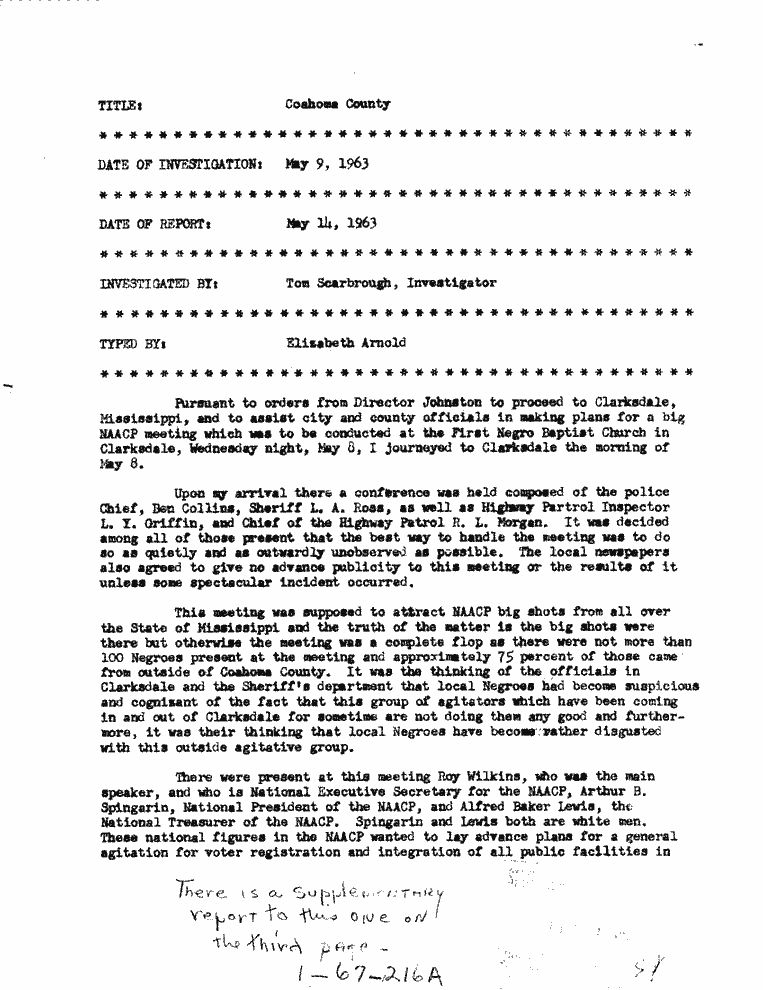 SCR ID # 1-67-4-37-1-1-1