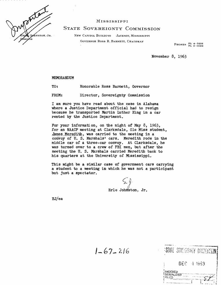 SCR ID # 1-67-4-38-1-1-1
