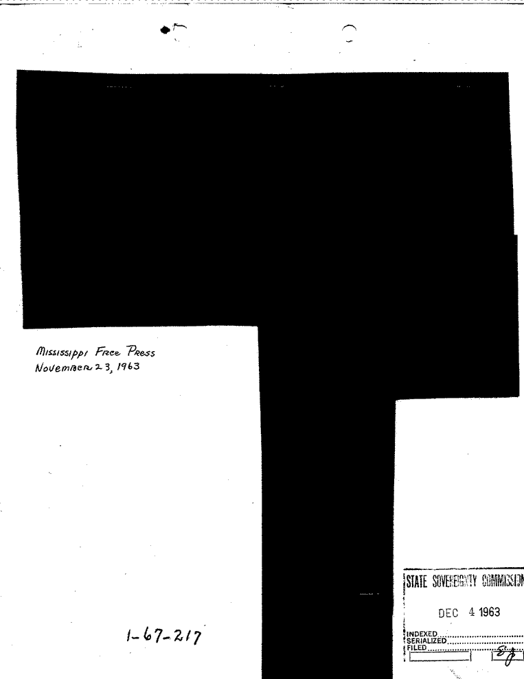 SCR ID # 1-67-4-39-1-1-2