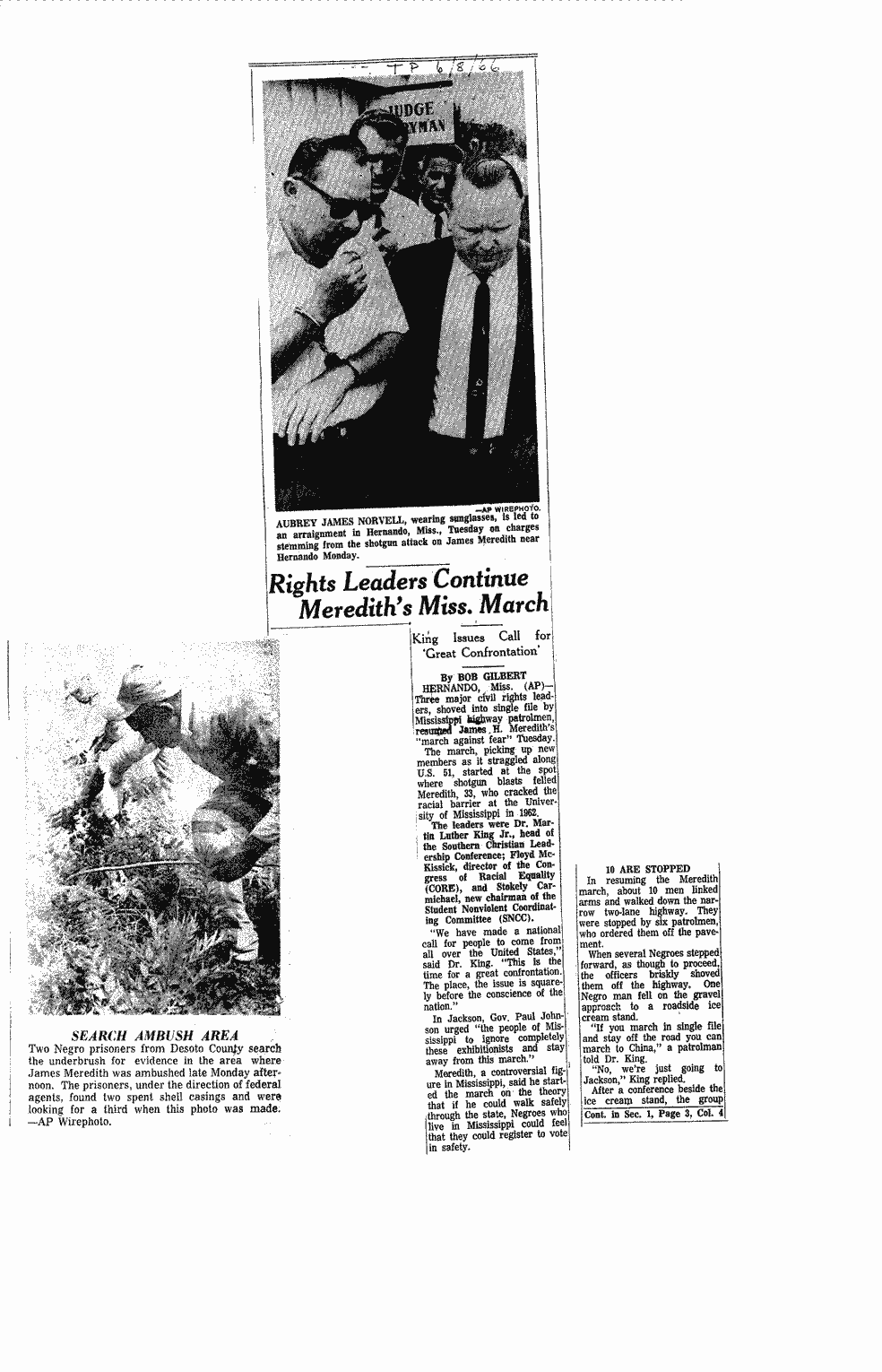 SCR ID # 1-67-4-49-1-1-1