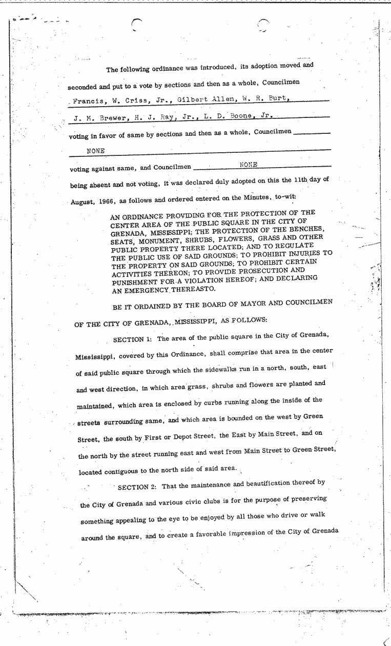 SCR ID # 2-21-1-88-1-1-1