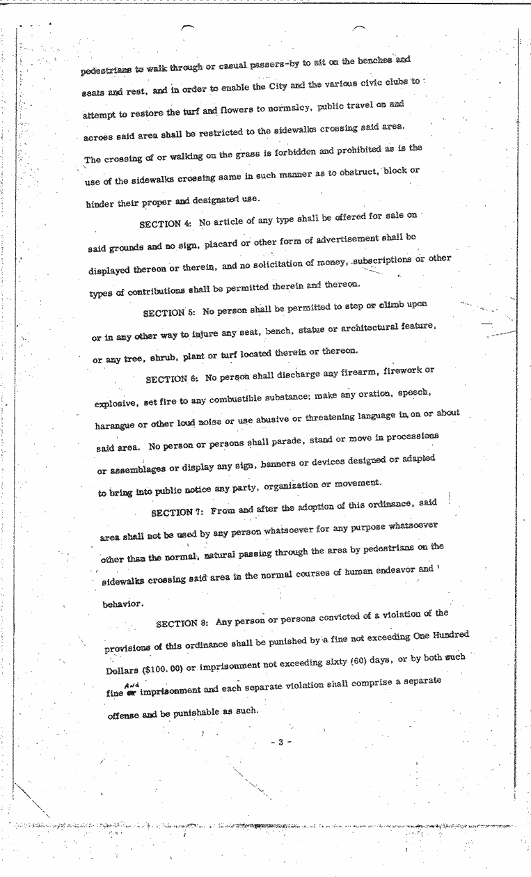 SCR ID # 2-21-1-88-3-1-1
