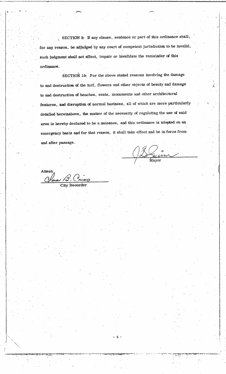 SCR ID # 2-21-1-88-4-1-1