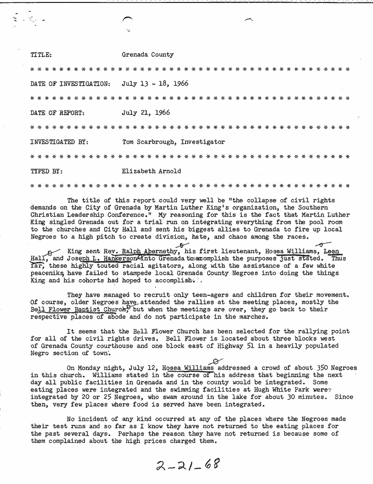 SCR ID # 2-21-1-89-1-1-1