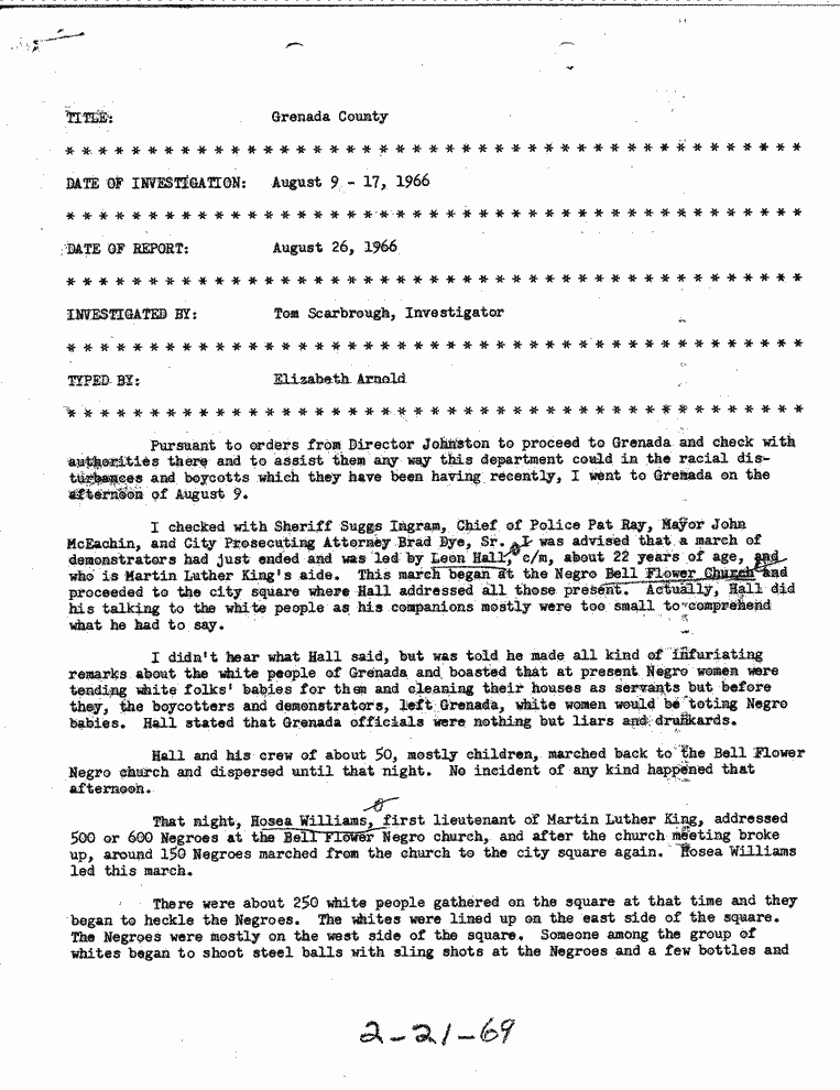 SCR ID # 2-21-1-90-1-1-1