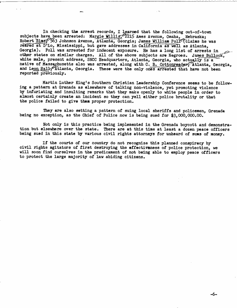 SCR ID # 2-21-1-90-6-1-1