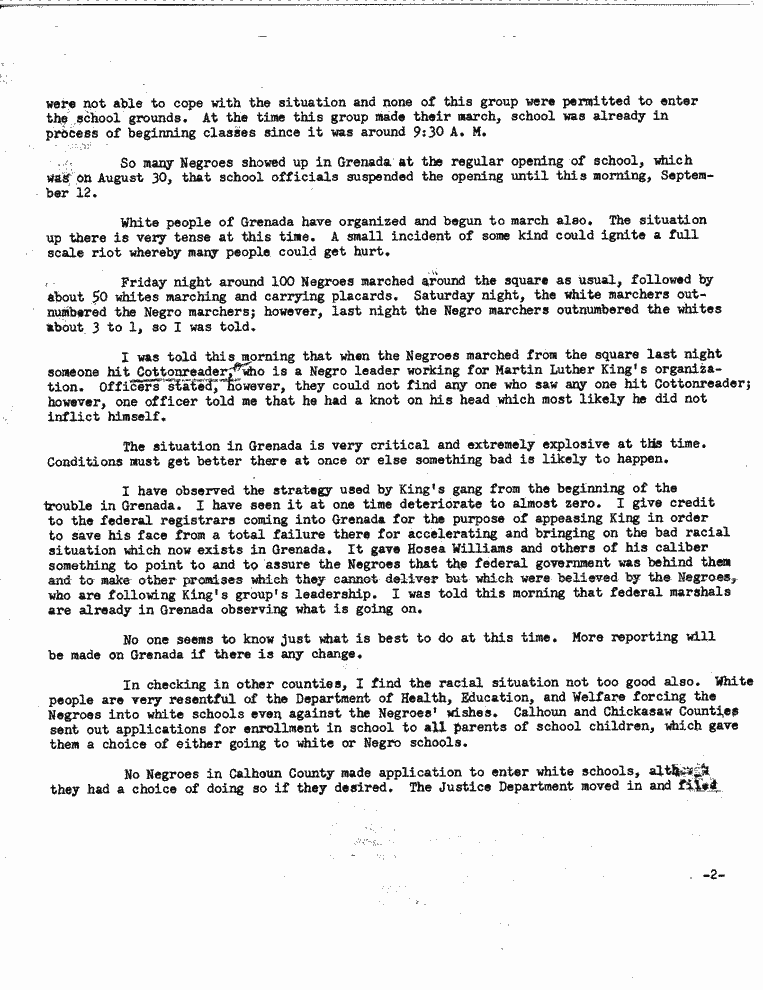 SCR ID # 2-21-1-91-2-1-1