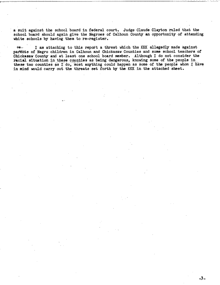 SCR ID # 2-21-1-91-3-1-1