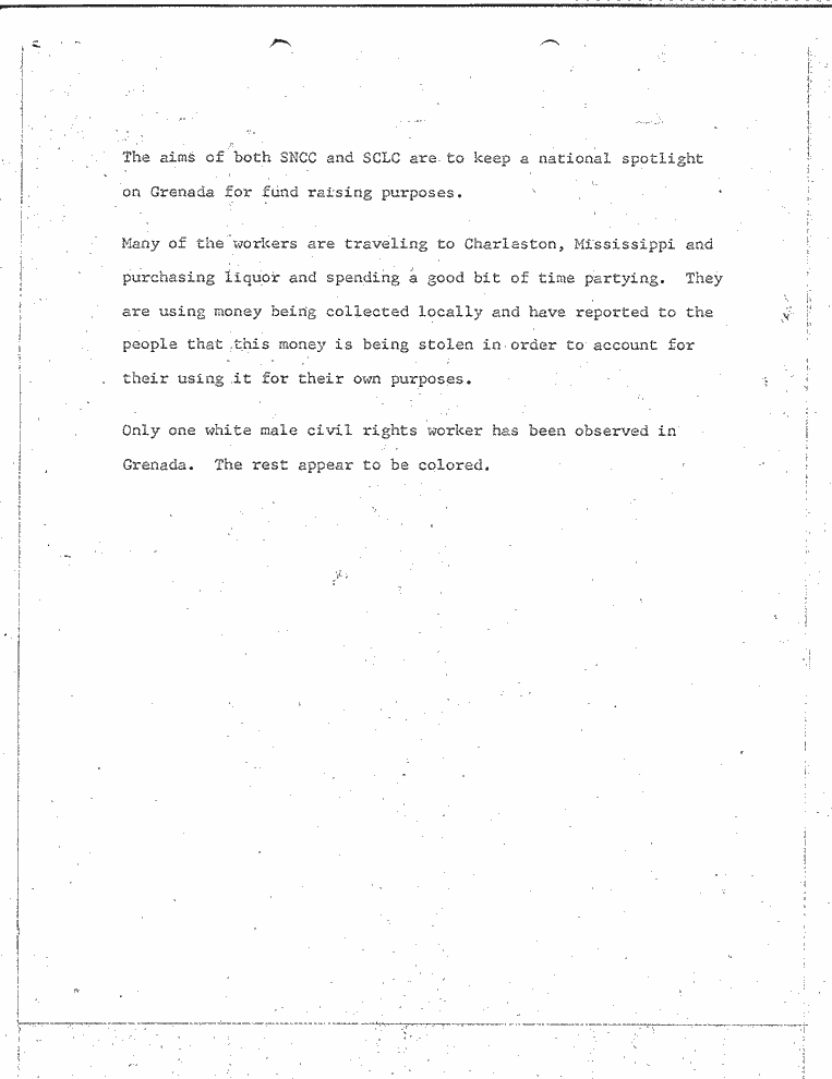 SCR ID # 2-21-1-93-2-1-1