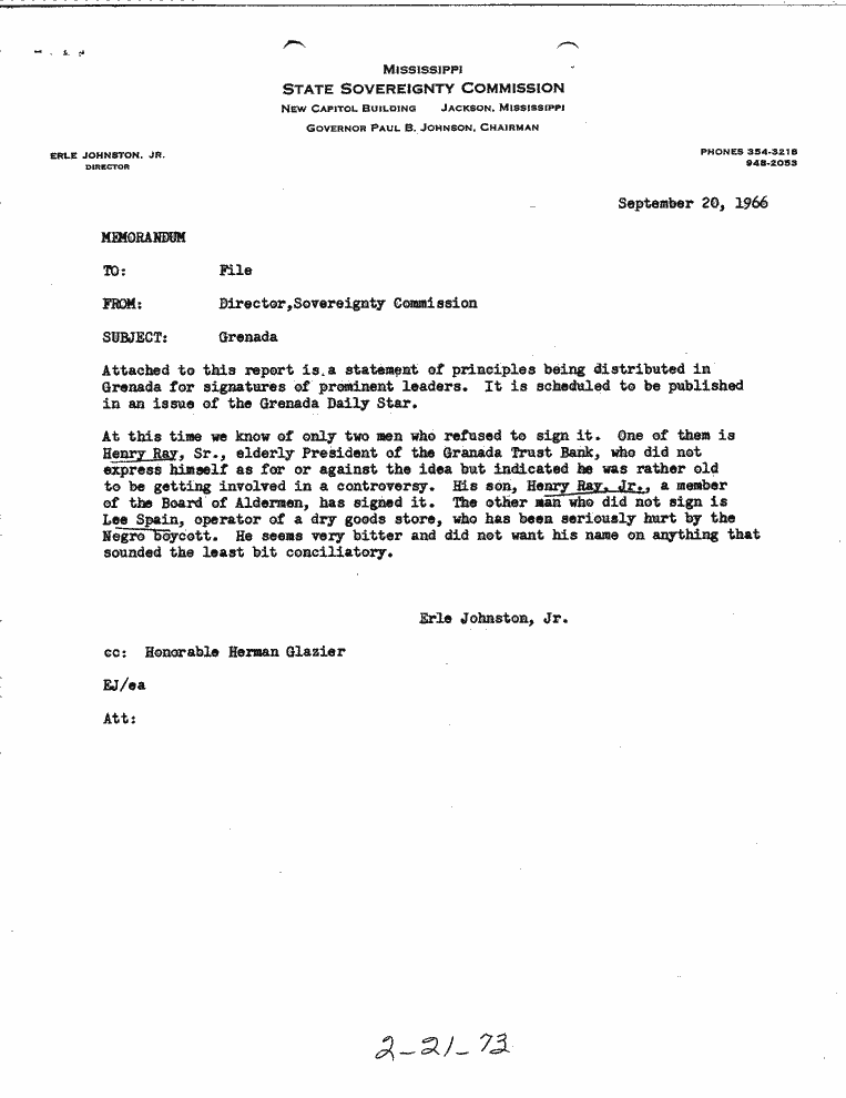 SCR ID # 2-21-1-95-1-1-1