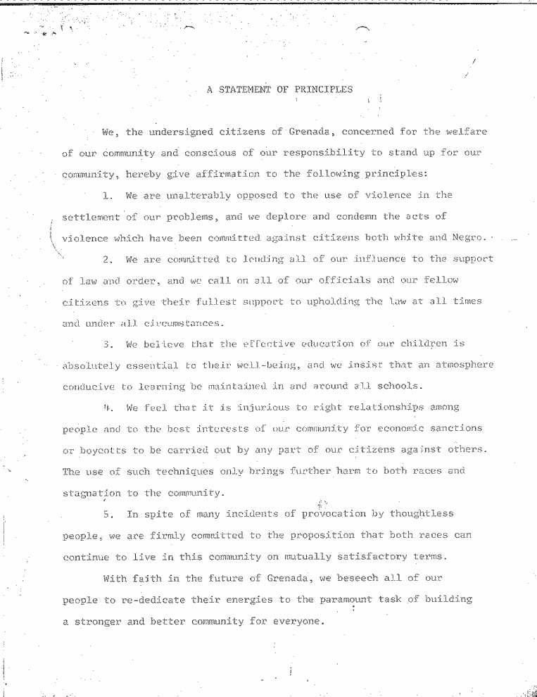 SCR ID # 2-21-1-96-1-1-1