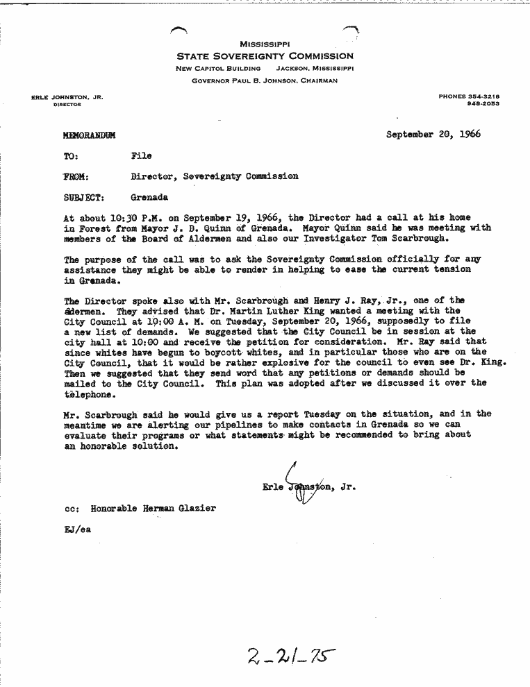 SCR ID # 2-21-1-98-1-1-1