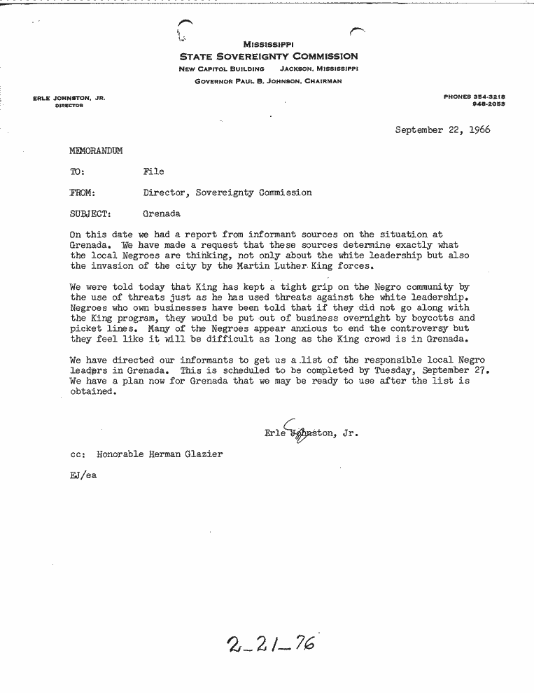 SCR ID # 2-21-1-99-1-1-1