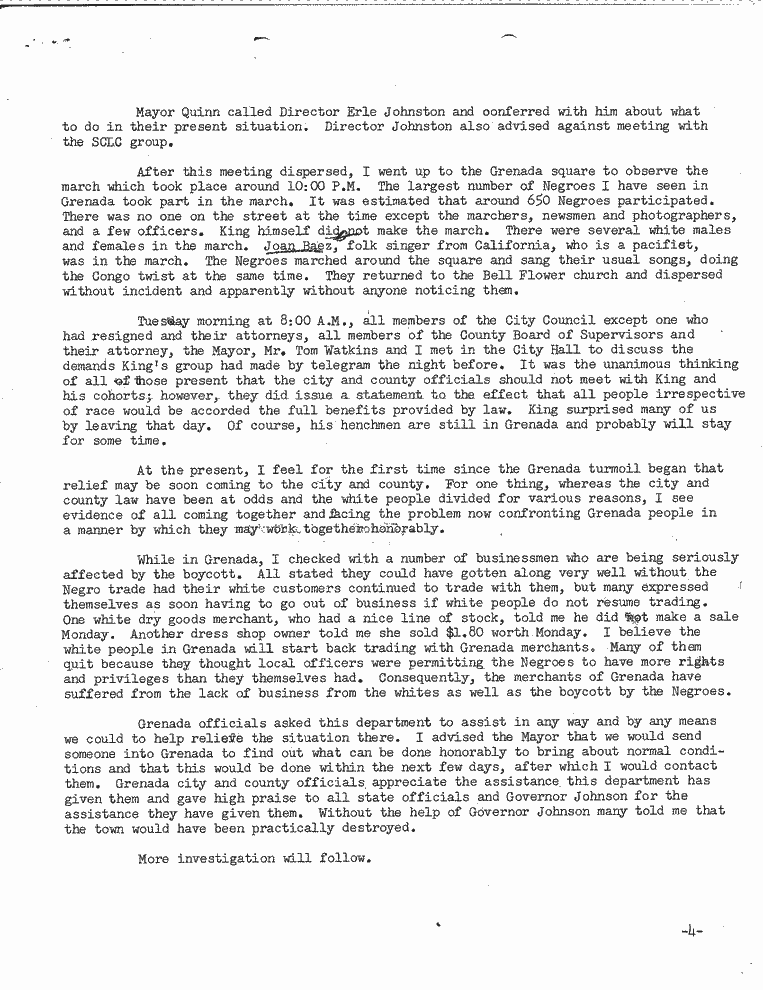 SCR ID # 2-21-1-101-4-1-1