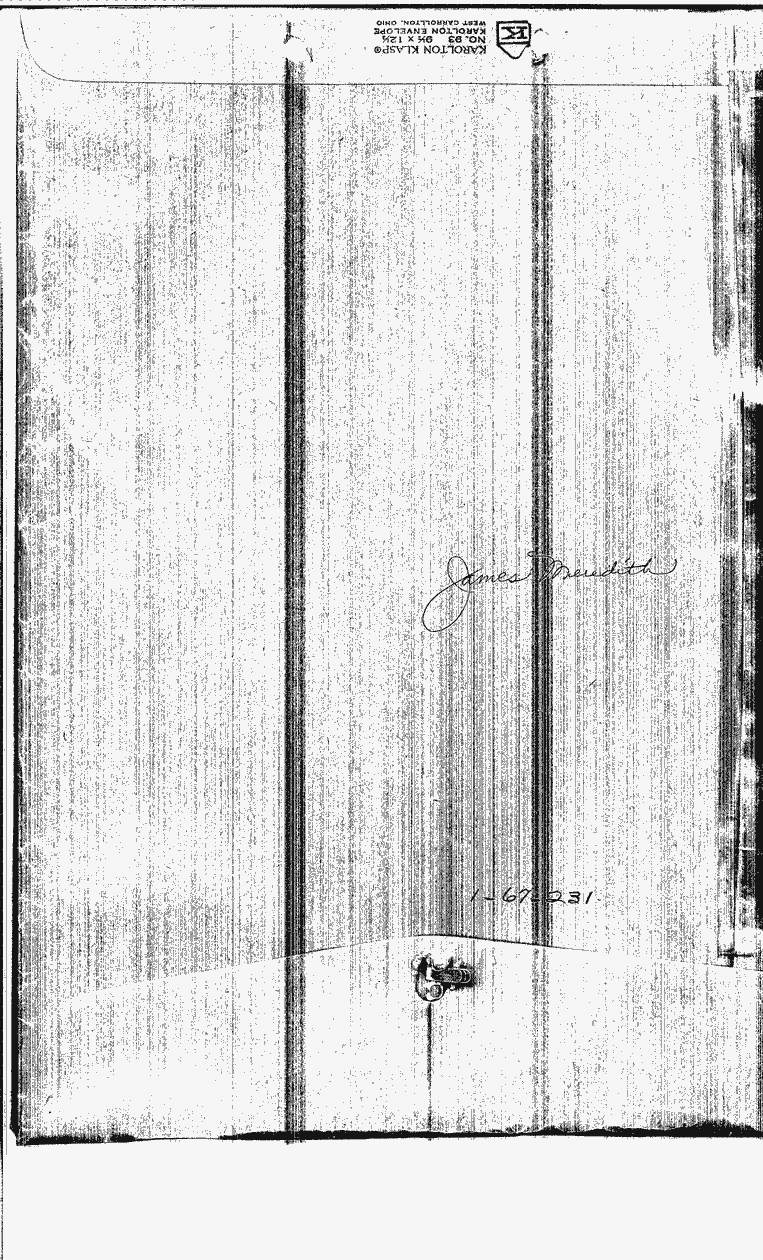SCR ID # 1-67-4-54-1-1-1