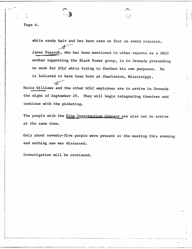 SCR ID # 2-21-1-103-4-1-1