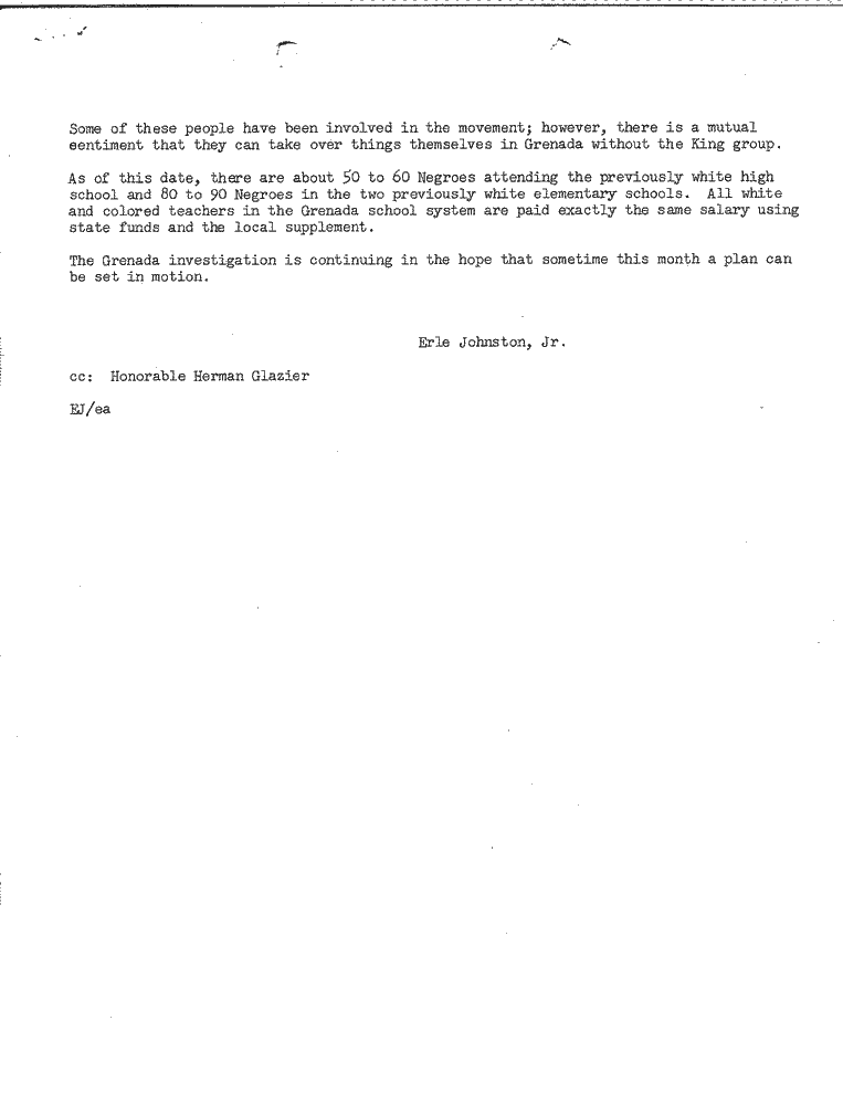 SCR ID # 2-21-1-104-2-1-1