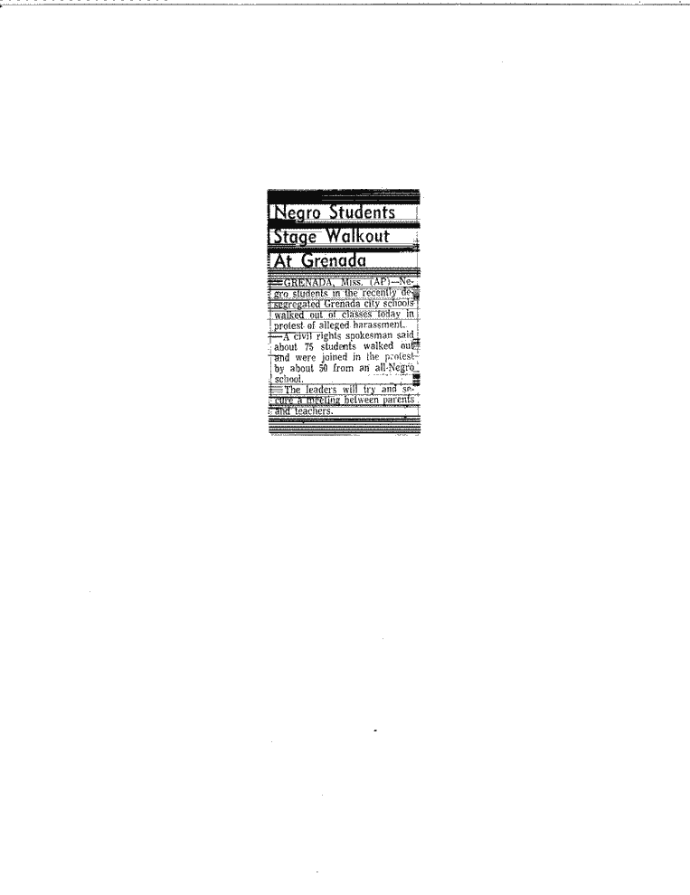 SCR ID # 2-21-2-4-1-1-1