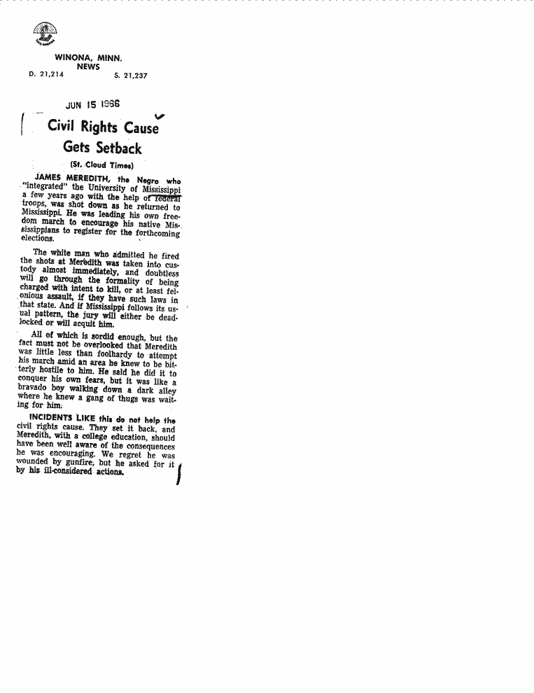 SCR ID # 1-67-4-69-1-1-1