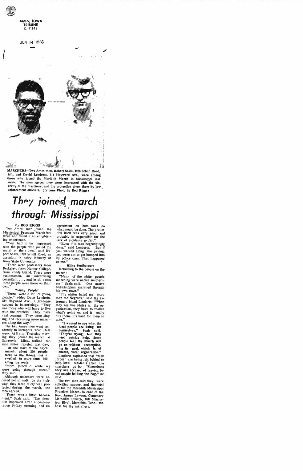 SCR ID # 1-67-4-71-1-1-1