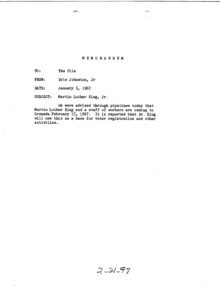 SCR ID # 2-21-2-20-1-1-1