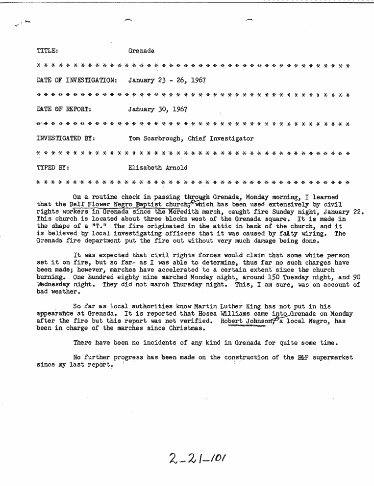 SCR ID # 2-21-2-24-1-1-1