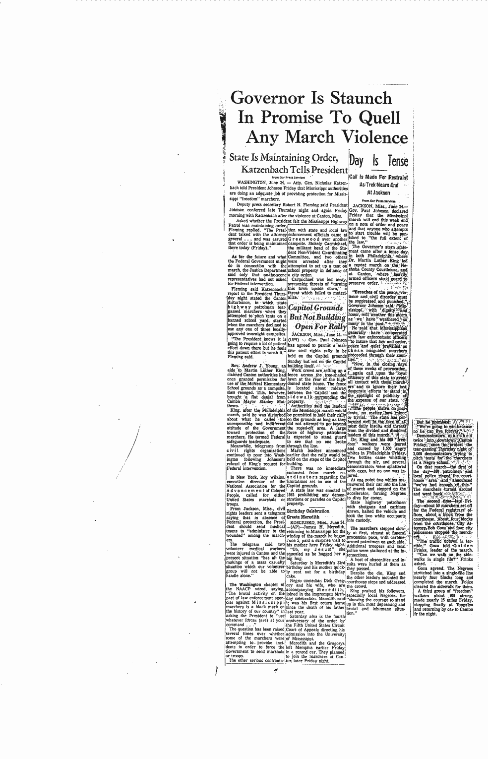 SCR ID # 1-67-4-74-1-1-1