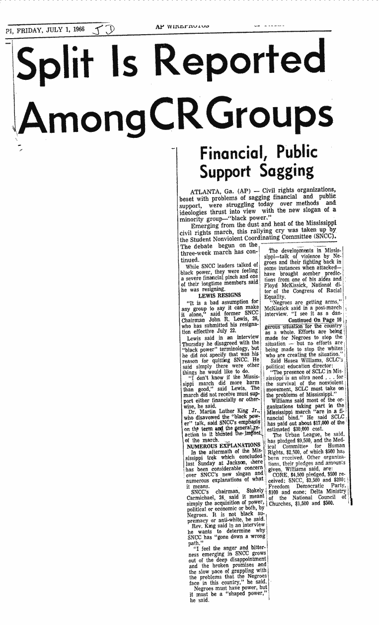 SCR ID # 1-67-4-77-1-1-1