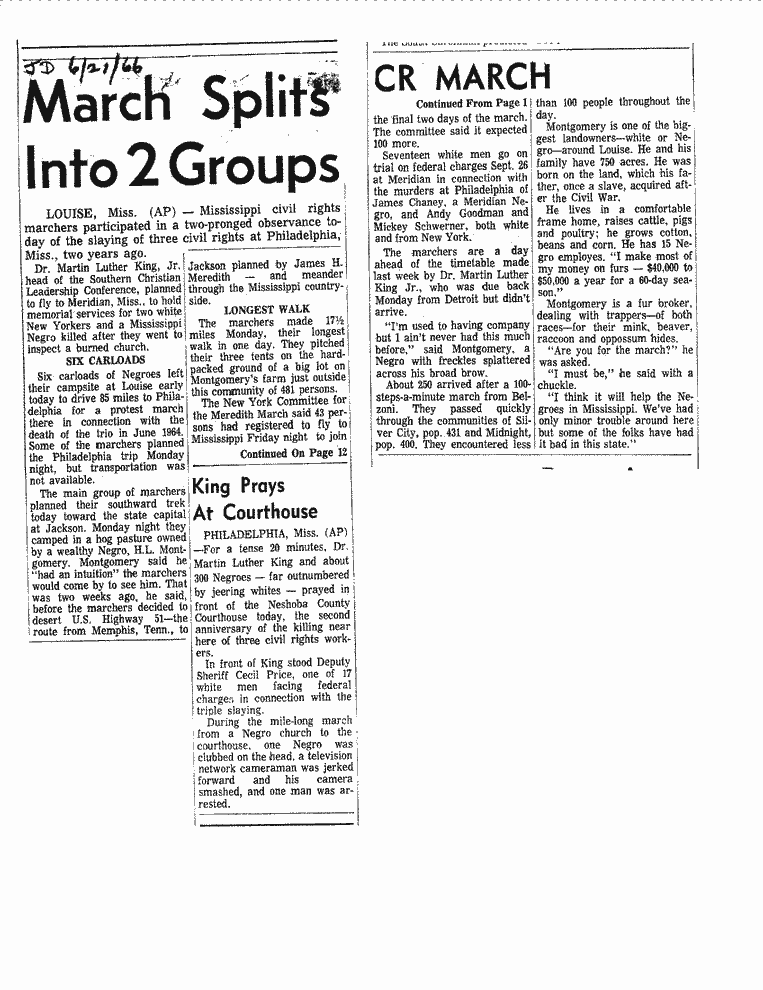 SCR ID # 1-67-4-78-1-1-1