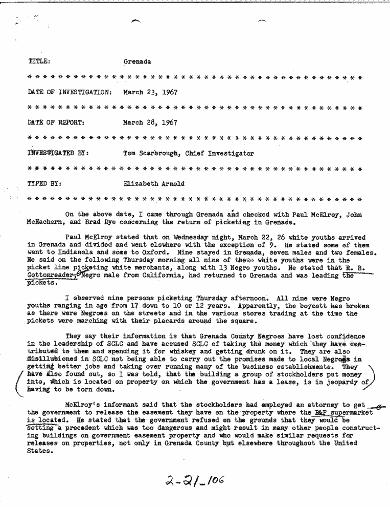 SCR ID # 2-21-2-29-1-1-1