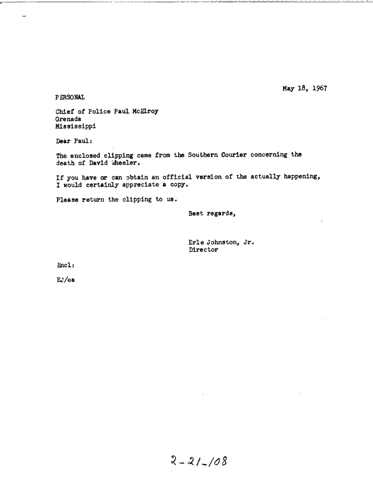 SCR ID # 2-21-2-31-1-1-1