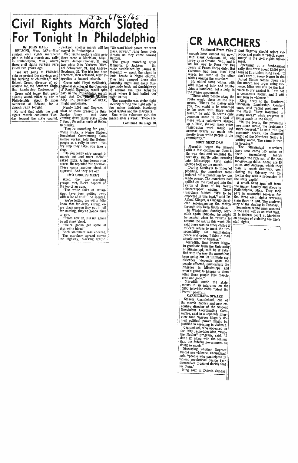 SCR ID # 1-67-4-79-1-1-1