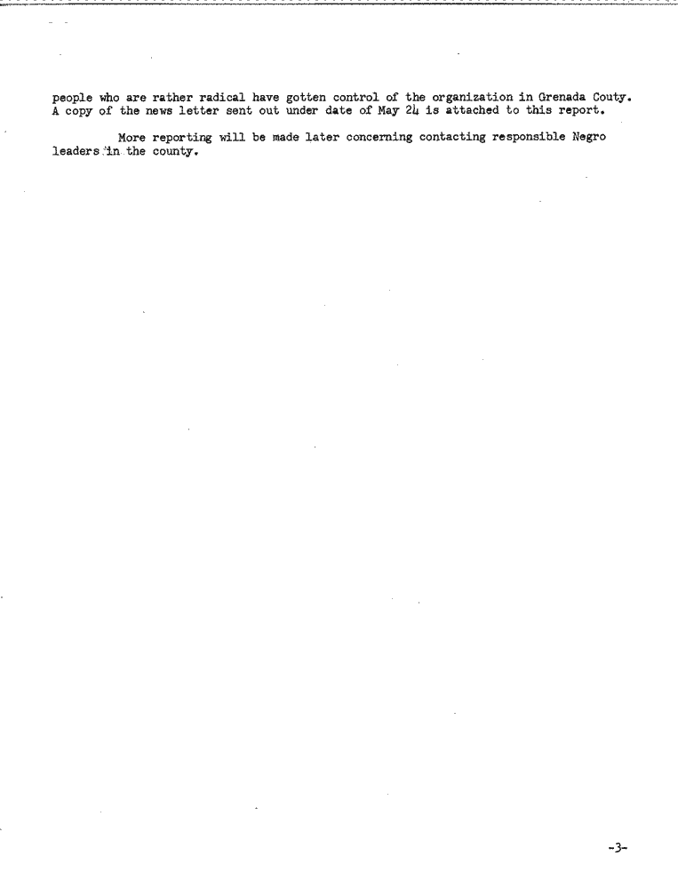 SCR ID # 2-21-2-33-3-1-1