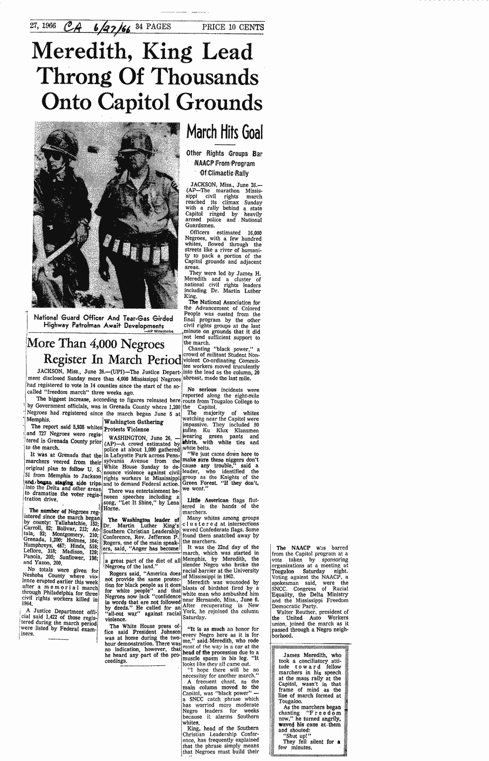 SCR ID # 1-67-4-80-1-1-1