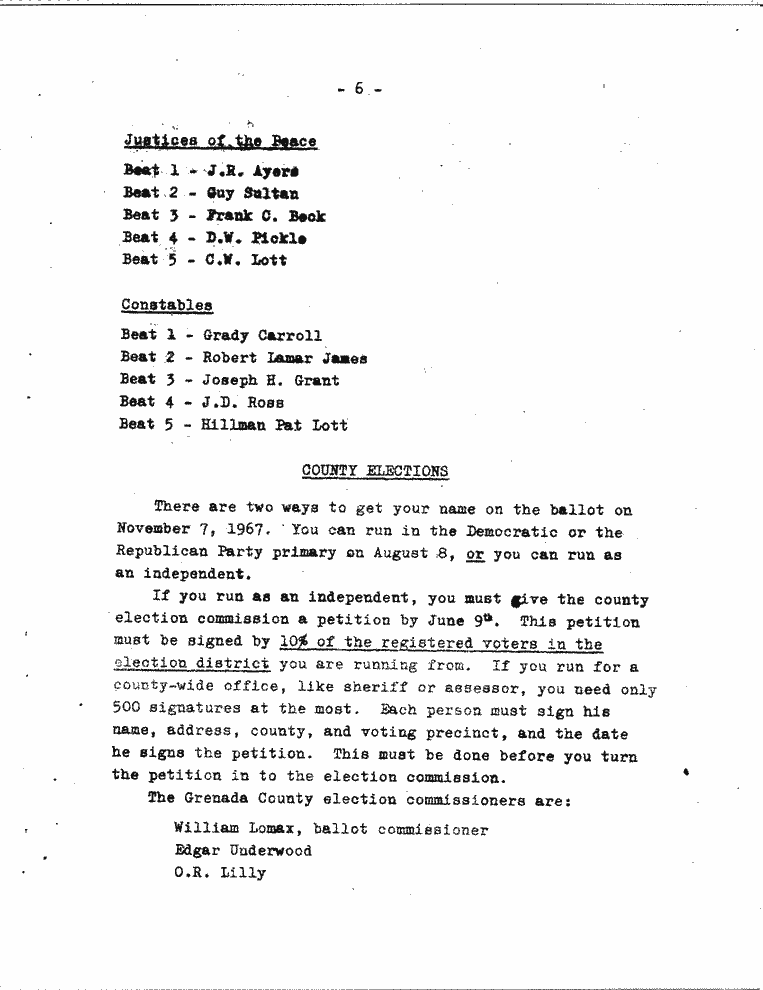 SCR ID # 2-21-2-37-7-1-1