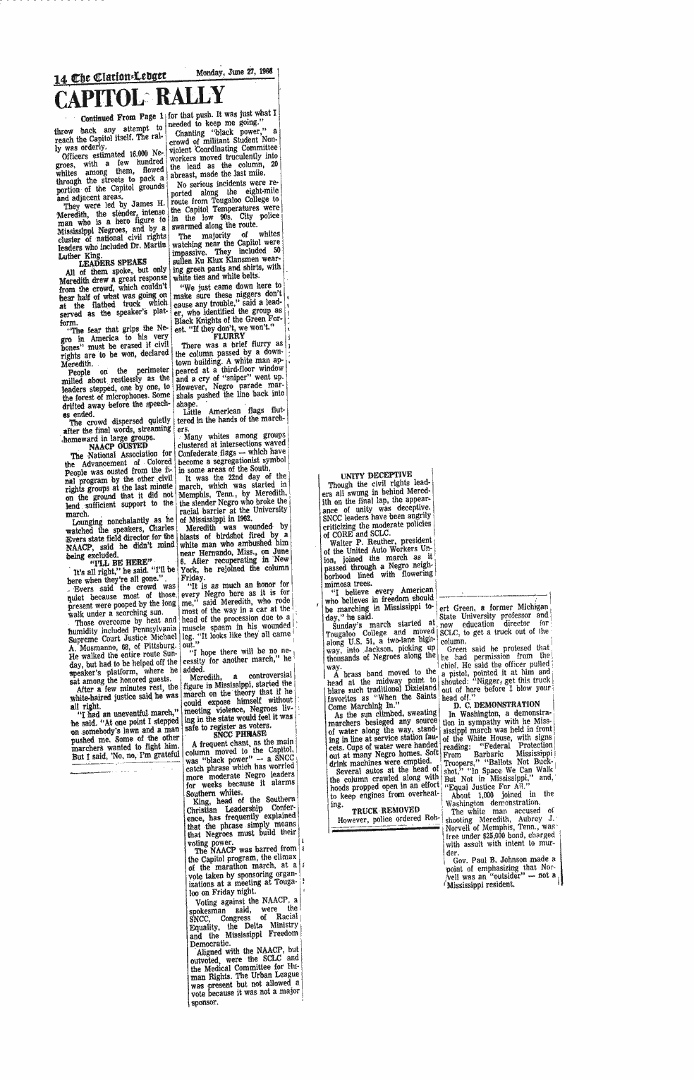 SCR ID # 1-67-4-82-2-1-1
