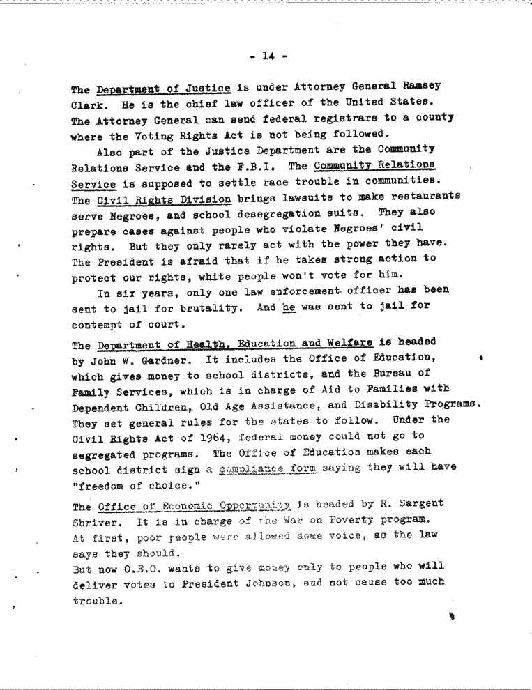 SCR ID # 2-21-2-37-17-1-1