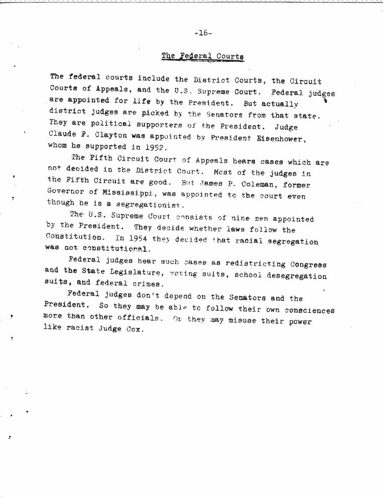 SCR ID # 2-21-2-37-19-1-1