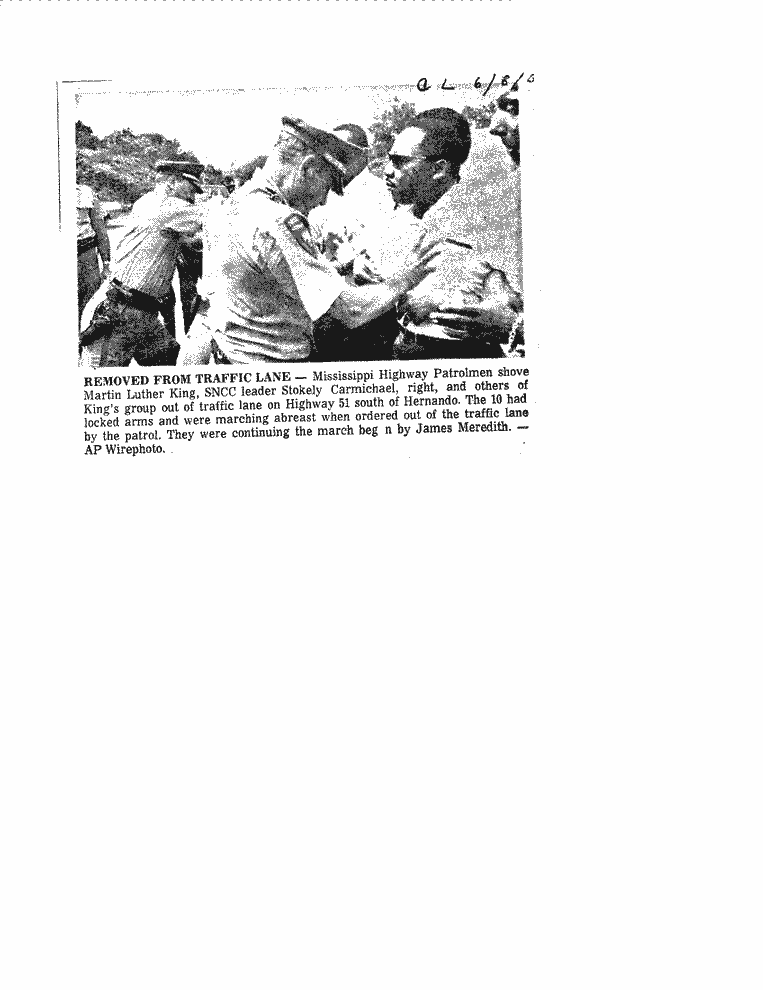 SCR ID # 1-67-4-88-1-1-1