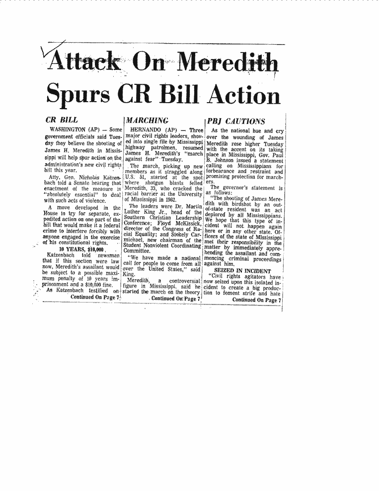 SCR ID # 1-67-4-89-1-1-1