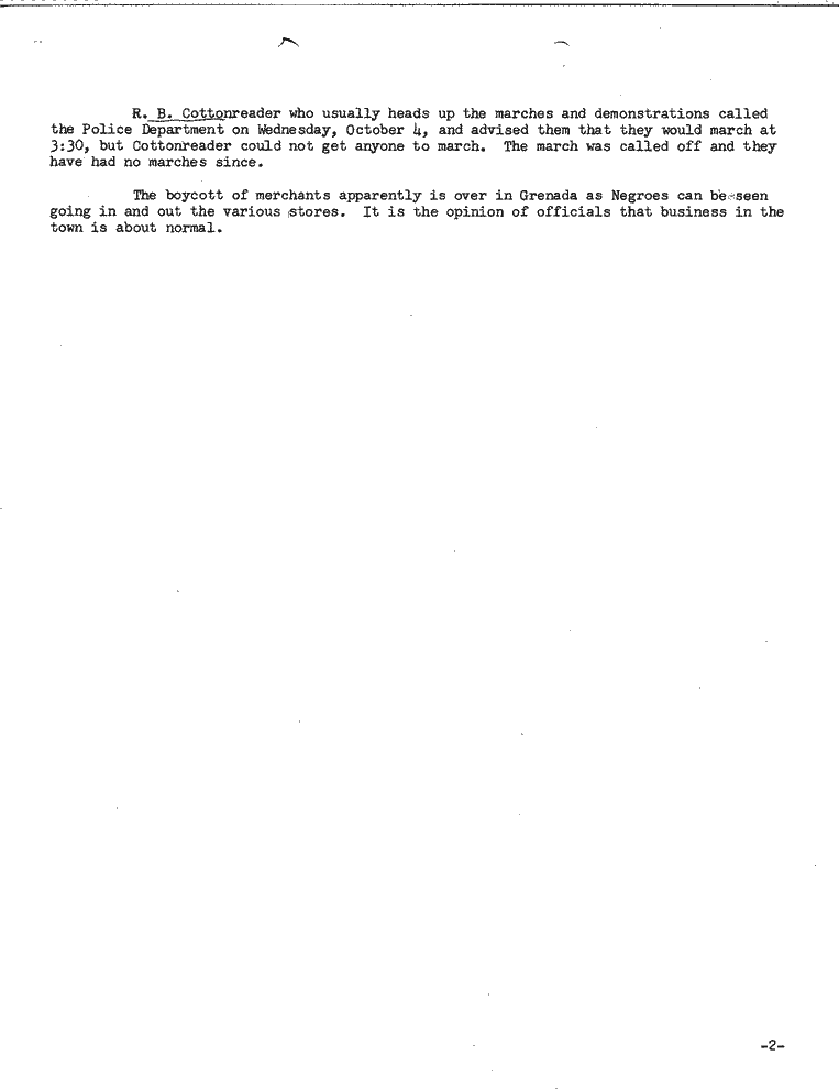 SCR ID # 2-21-2-43-2-1-1