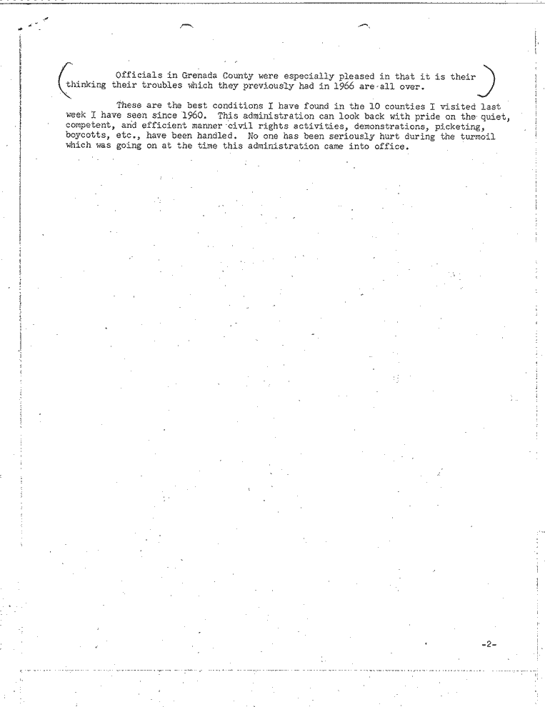 SCR ID # 2-21-2-44-2-1-1