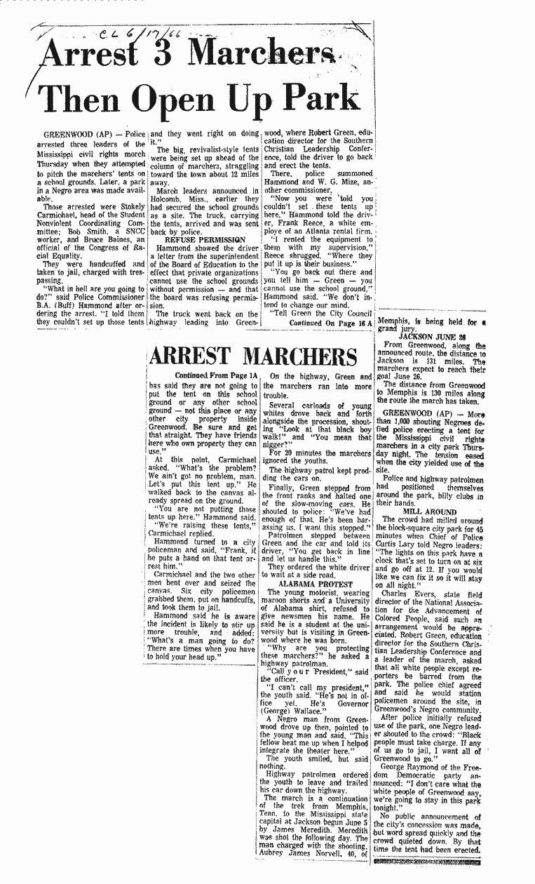 SCR ID # 1-67-4-96-1-1-1