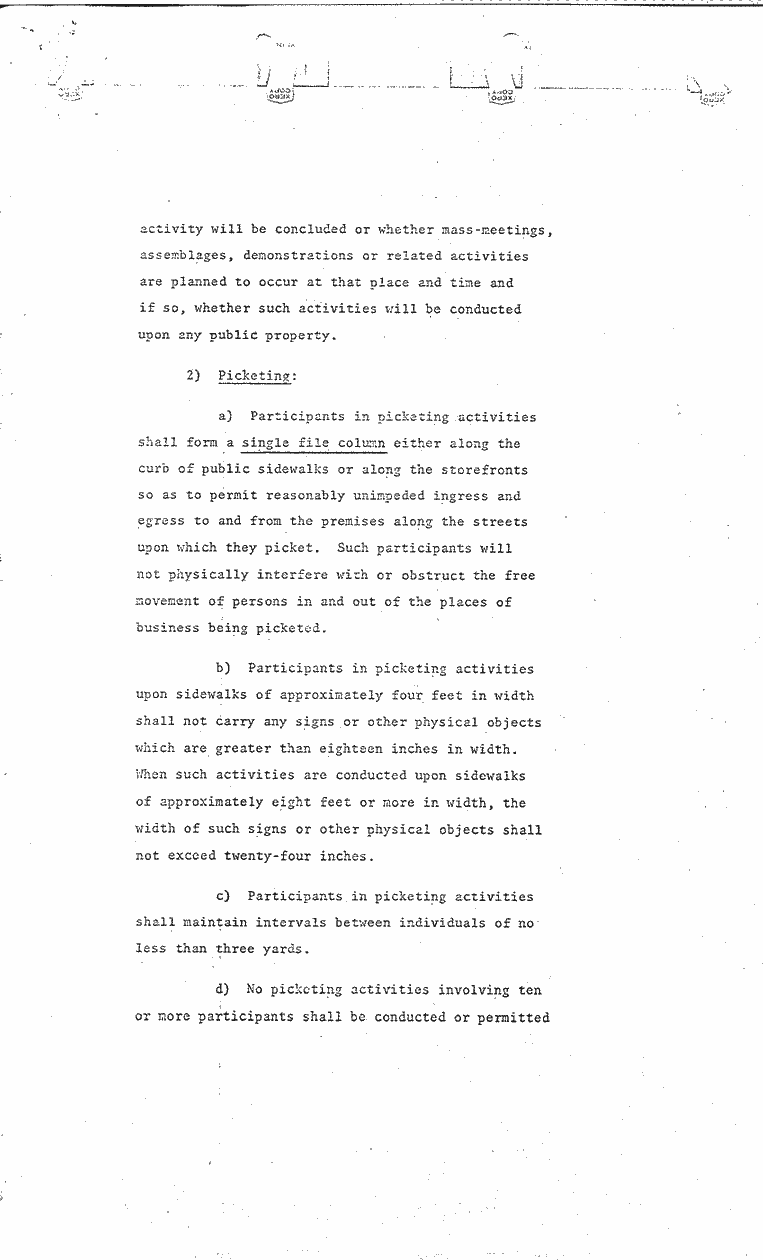 SCR ID # 2-21-2-51-5-1-1