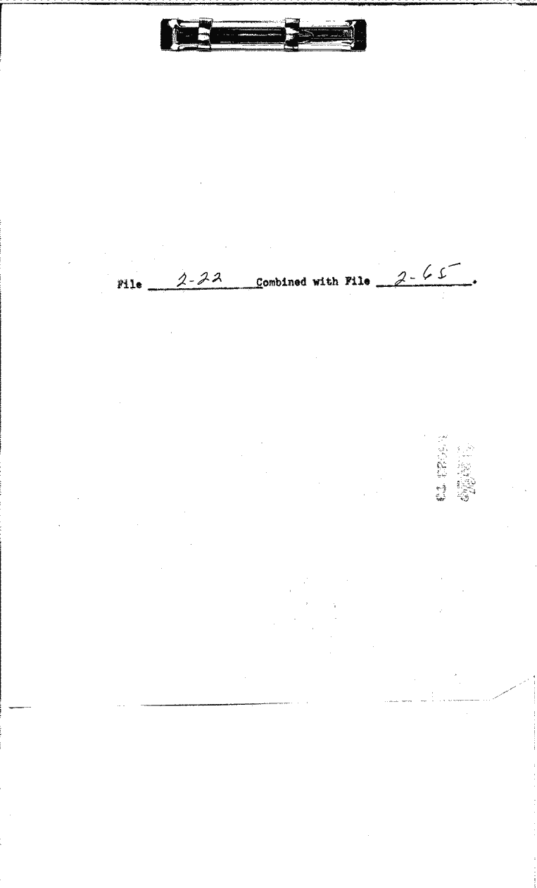 SCR ID # 2-22-0-1-1-1-1