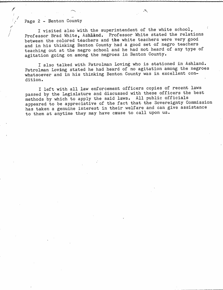 SCR ID # 2-23-0-3-2-1-1